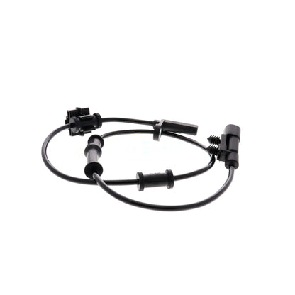 VEMO Sensor for wheel speed V33-72-0109