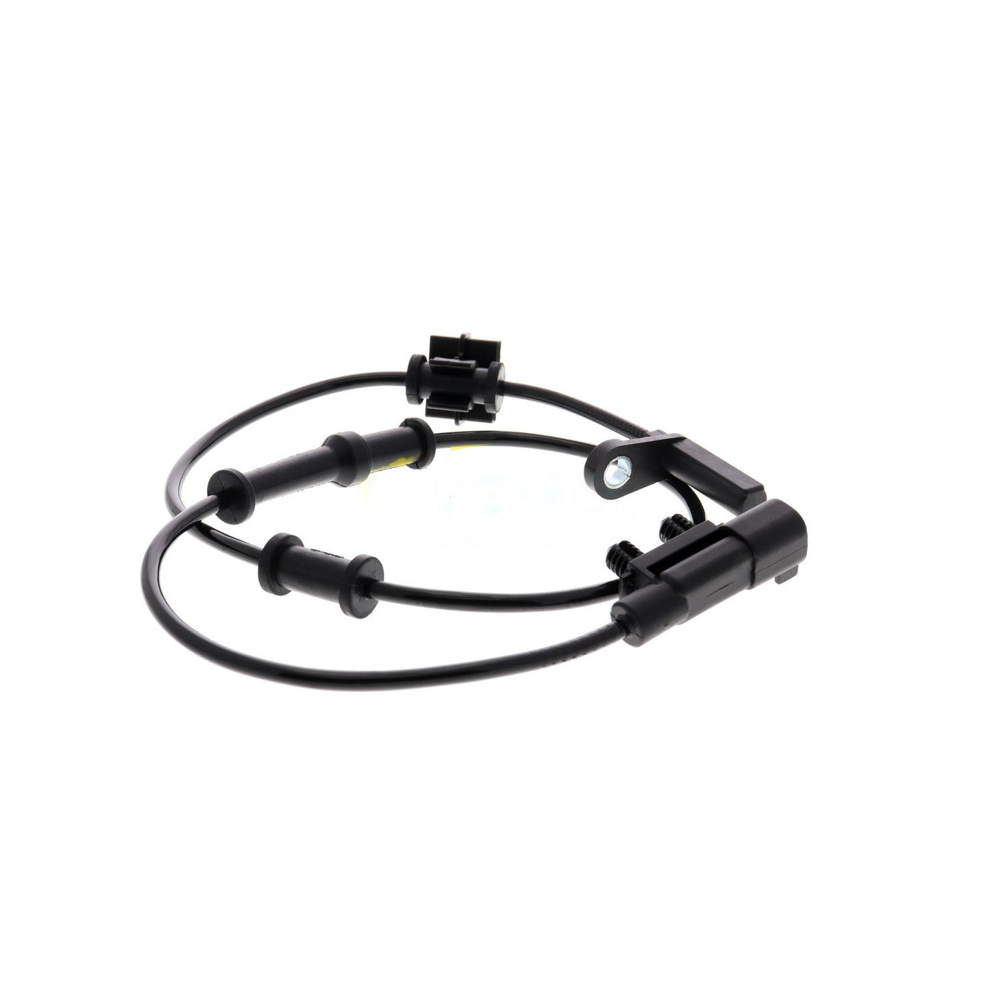 VEMO Sensor for wheel speed V33-72-0109