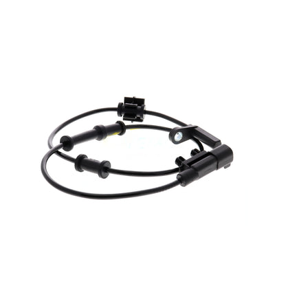 VEMO Sensor for wheel speed V33-72-0109