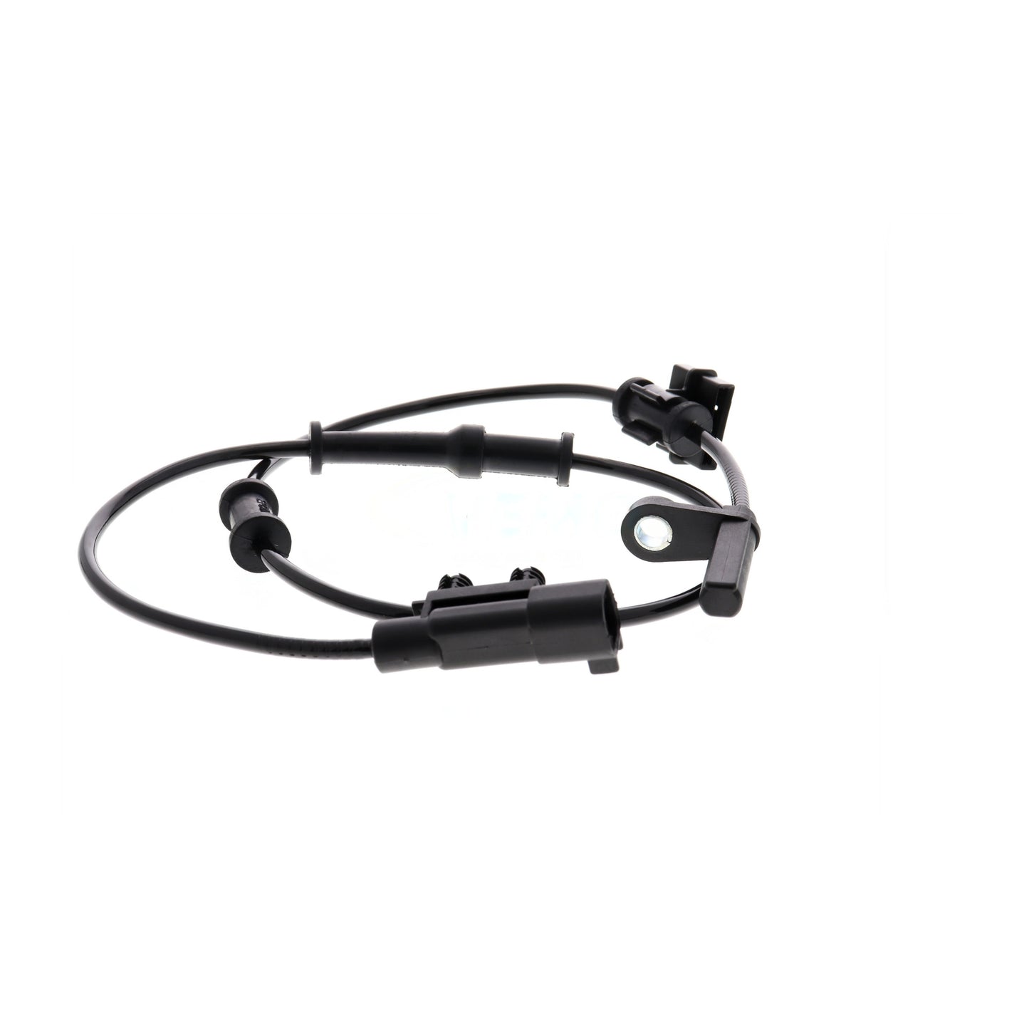 VEMO Sensor for wheel speed V33-72-0109