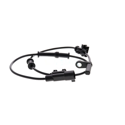 VEMO Sensor for wheel speed V33-72-0109