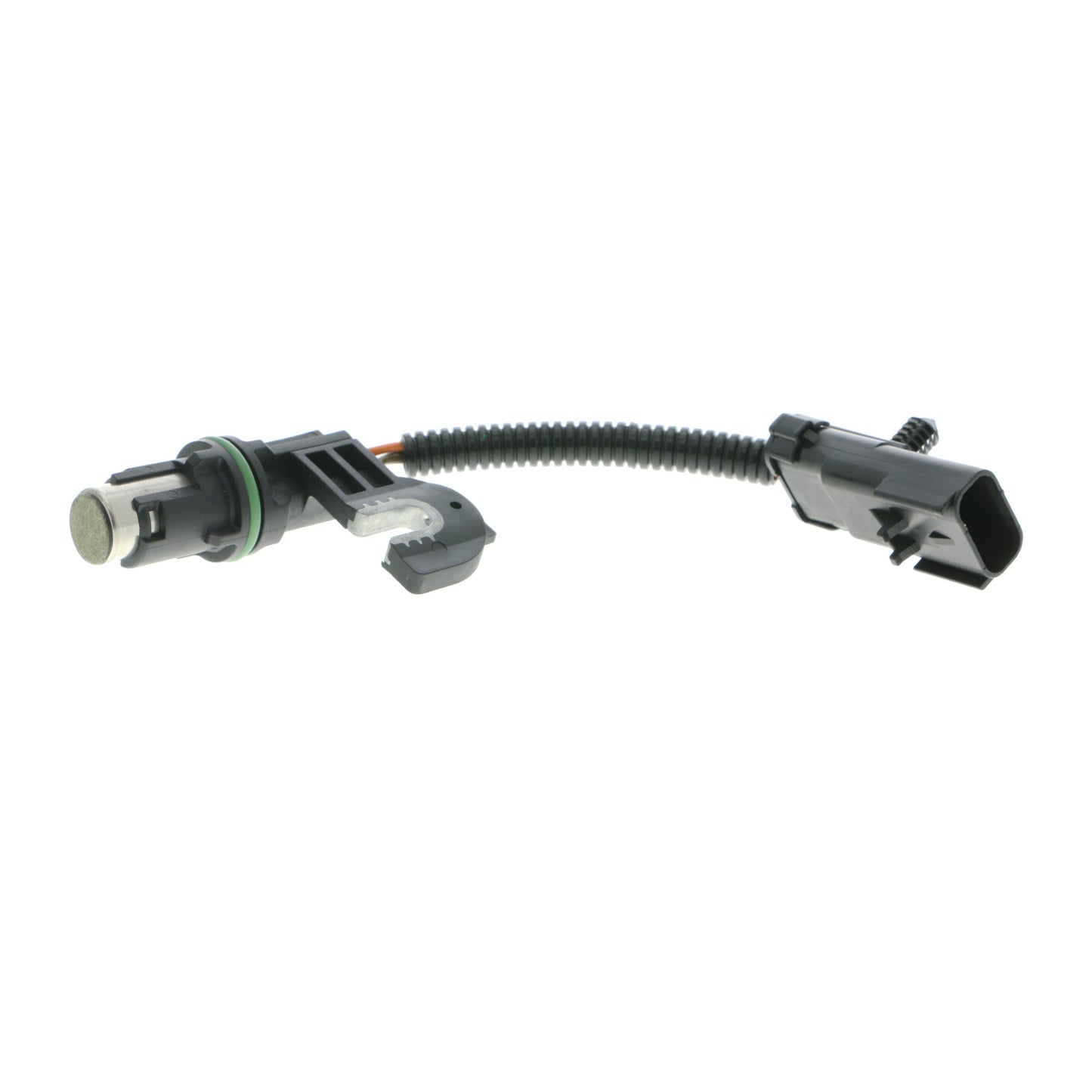 VEMO Sensor, camshaft position V33-72-0114