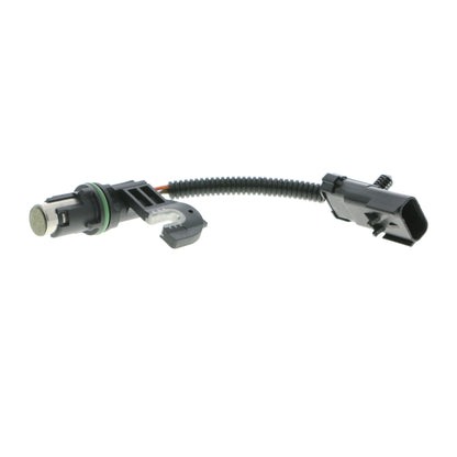 VEMO Sensor, camshaft position V33-72-0114