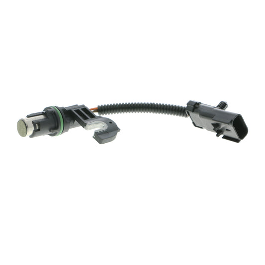 VEMO Sensor, camshaft position V33-72-0114