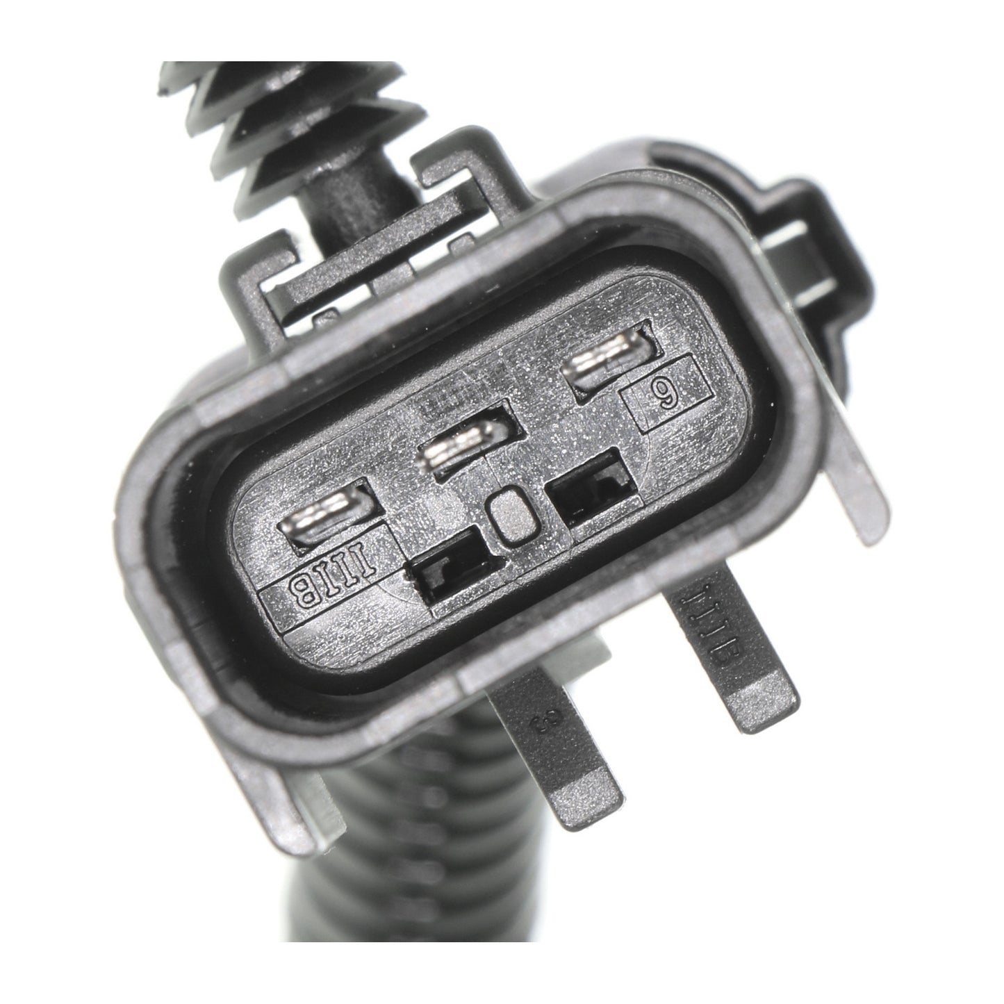 VEMO Sensor, camshaft position V33-72-0114