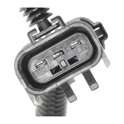 VEMO Sensor, camshaft position V33-72-0114