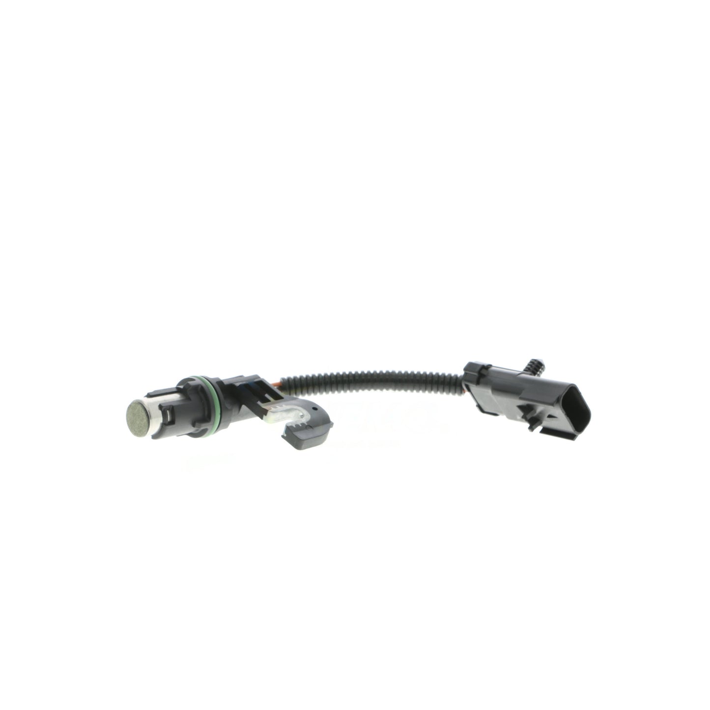 VEMO Sensor, camshaft position V33-72-0114