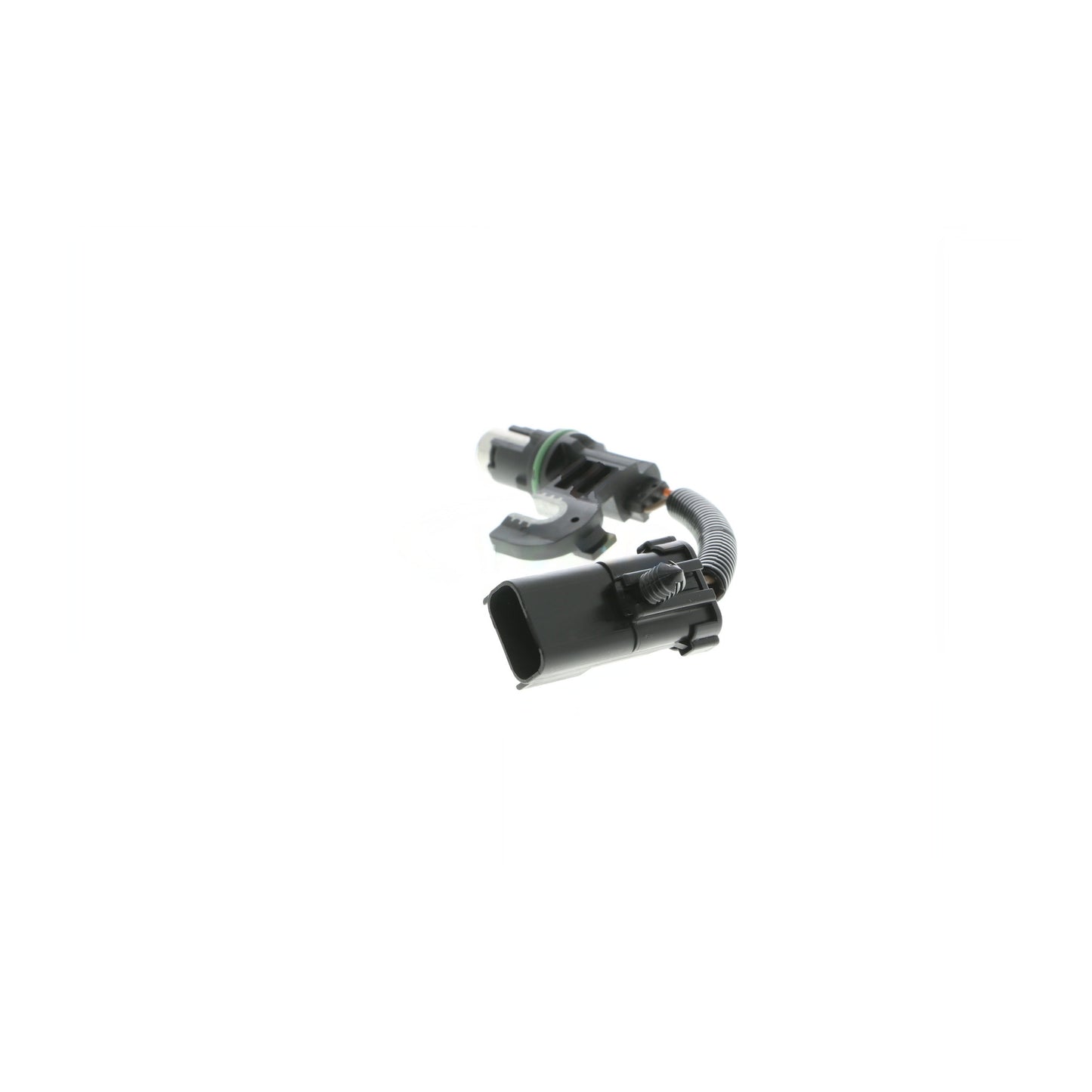 VEMO Sensor, camshaft position V33-72-0114