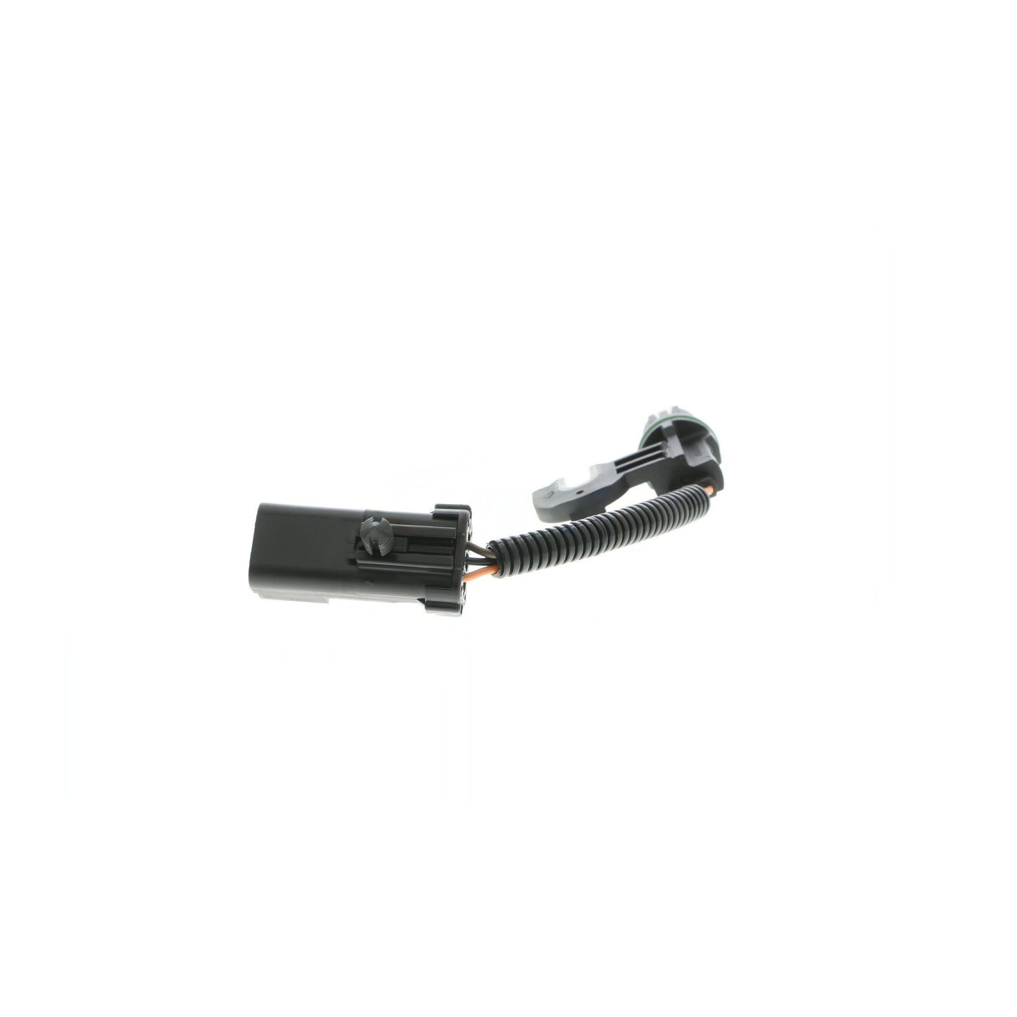 VEMO Sensor, camshaft position V33-72-0114