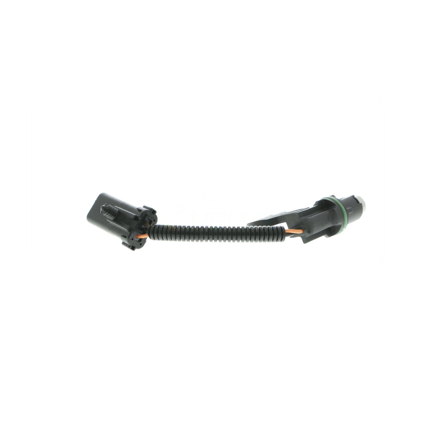 VEMO Sensor, camshaft position V33-72-0114