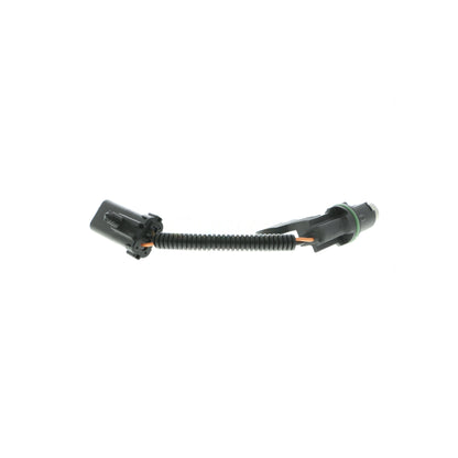 VEMO Sensor, camshaft position V33-72-0114