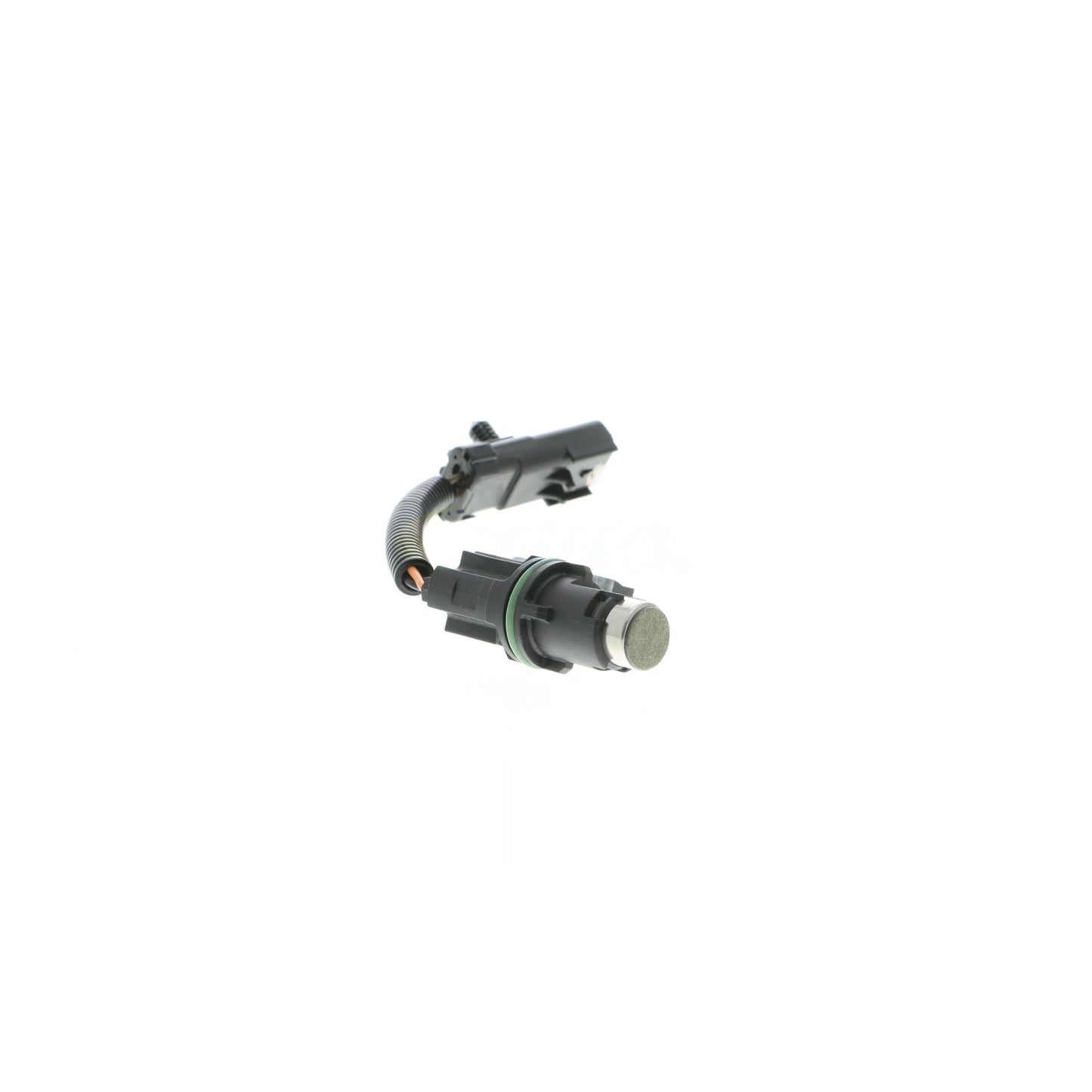 VEMO Sensor, camshaft position V33-72-0114
