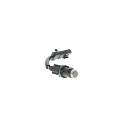 VEMO Sensor, camshaft position V33-72-0114