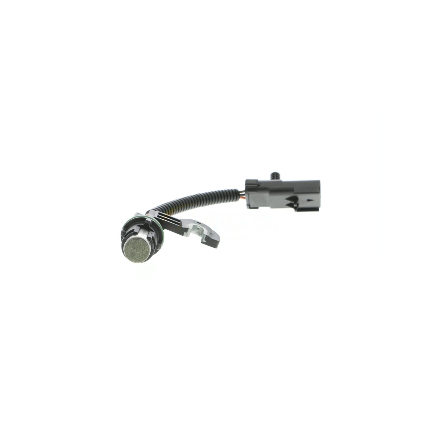 VEMO Sensor, camshaft position V33-72-0114