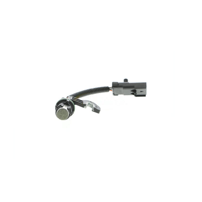 VEMO Sensor, camshaft position V33-72-0114
