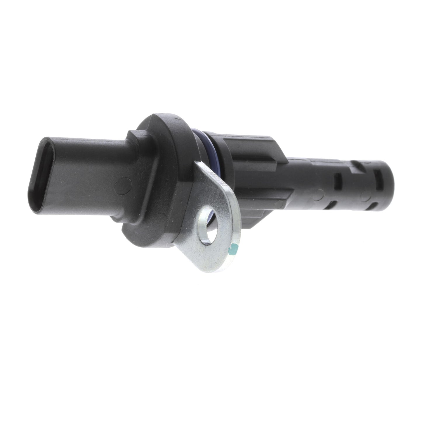 VEMO Sensor, camshaft position V33-72-0115