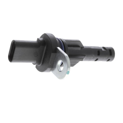 VEMO Sensor, camshaft position V33-72-0115