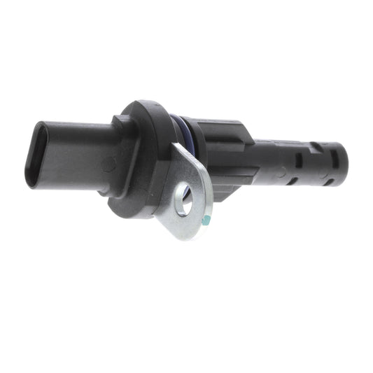 VEMO Sensor, camshaft position V33-72-0115