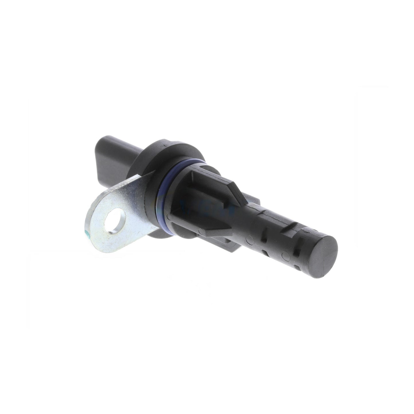 VEMO Sensor, camshaft position V33-72-0115