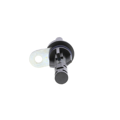 VEMO Sensor, camshaft position V33-72-0115