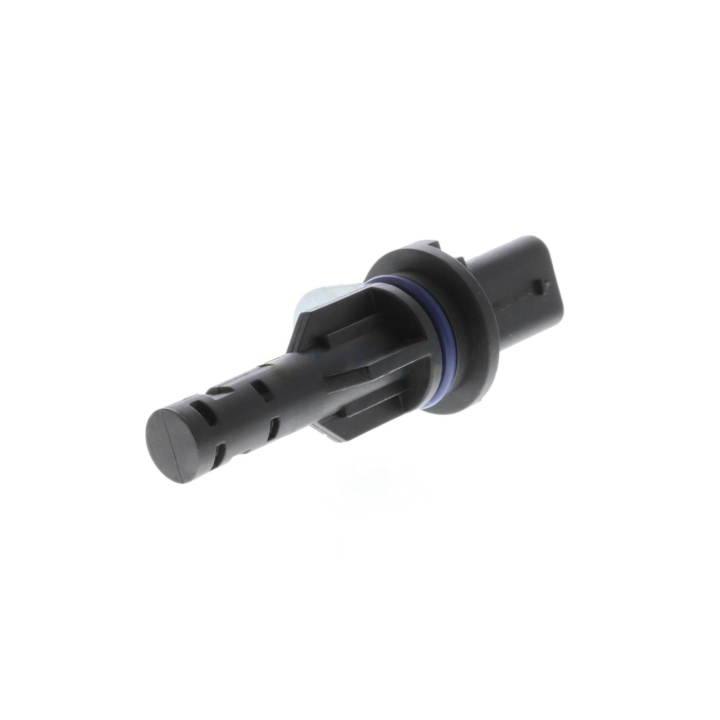 VEMO Sensor, camshaft position V33-72-0115