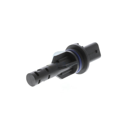 VEMO Sensor, camshaft position V33-72-0115