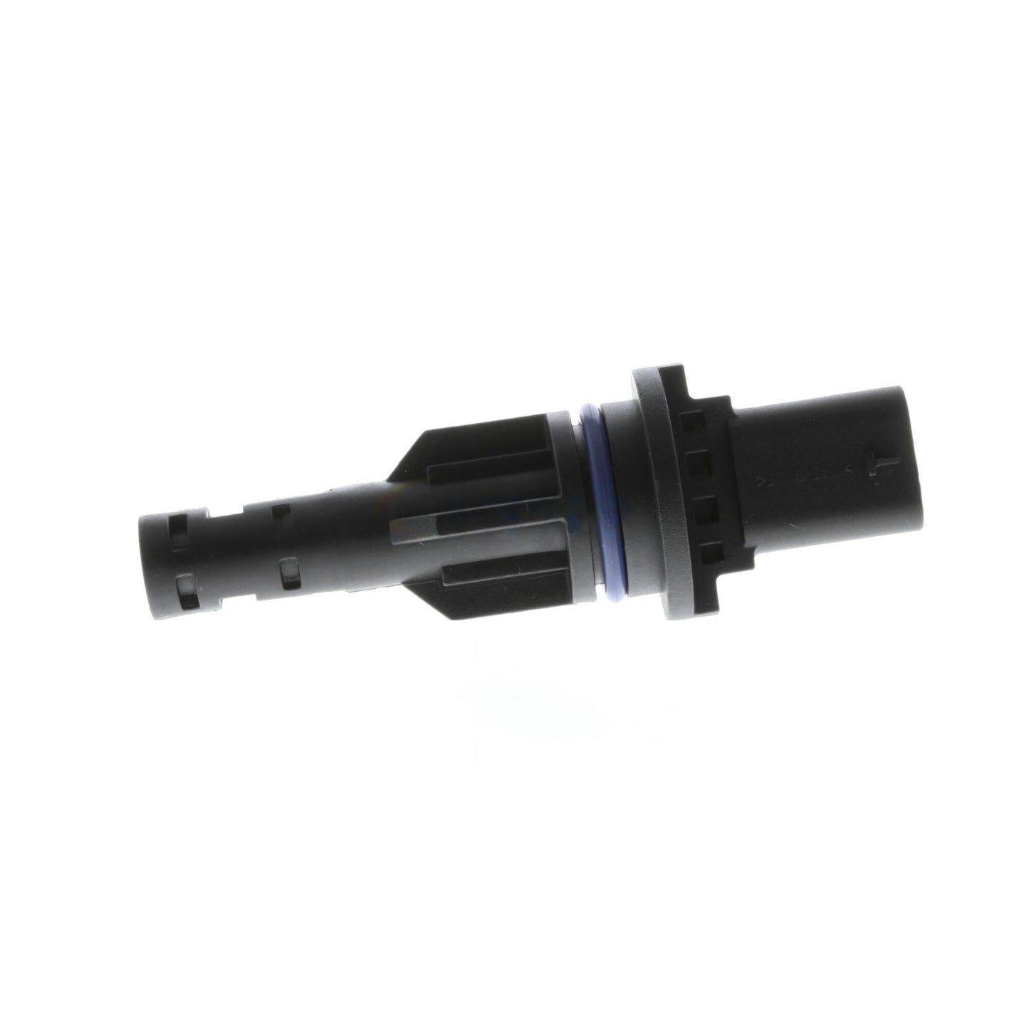 VEMO Sensor, camshaft position V33-72-0115