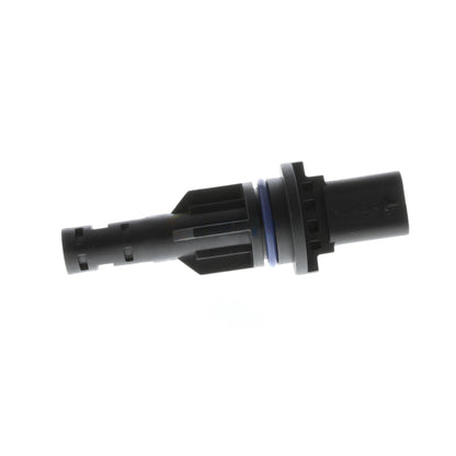 VEMO Sensor, camshaft position V33-72-0115