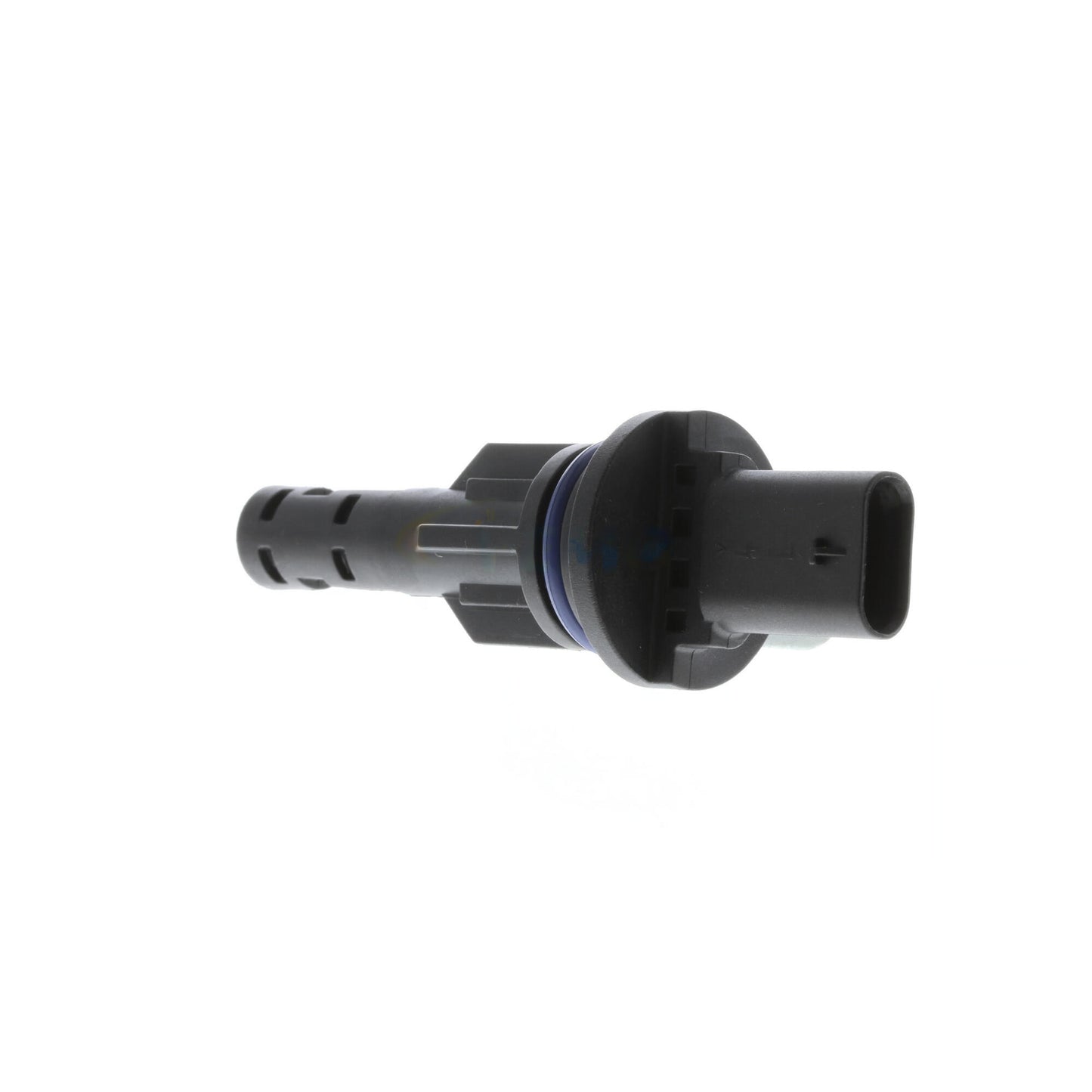 VEMO Sensor, camshaft position V33-72-0115