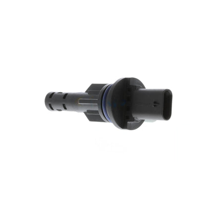 VEMO Sensor, camshaft position V33-72-0115