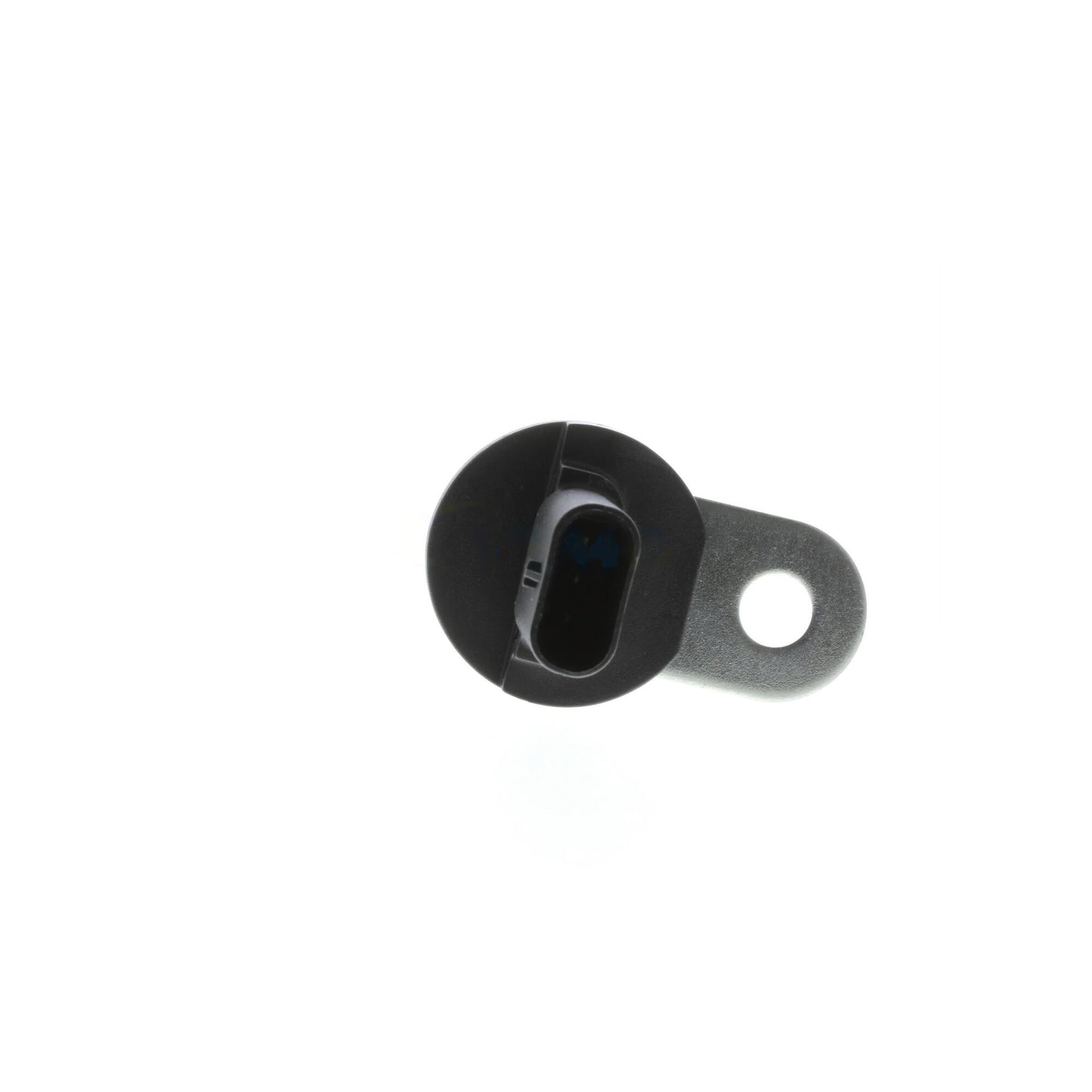 VEMO Sensor, camshaft position V33-72-0115