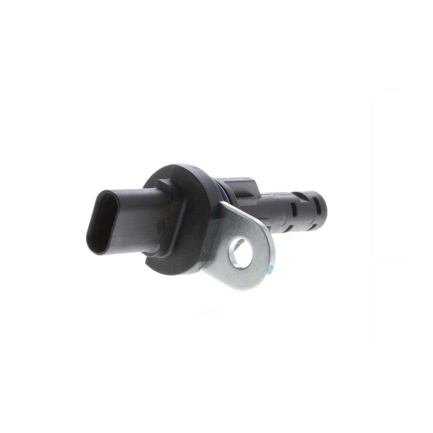 VEMO Sensor, camshaft position V33-72-0115
