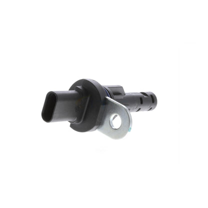 VEMO Sensor, camshaft position V33-72-0115
