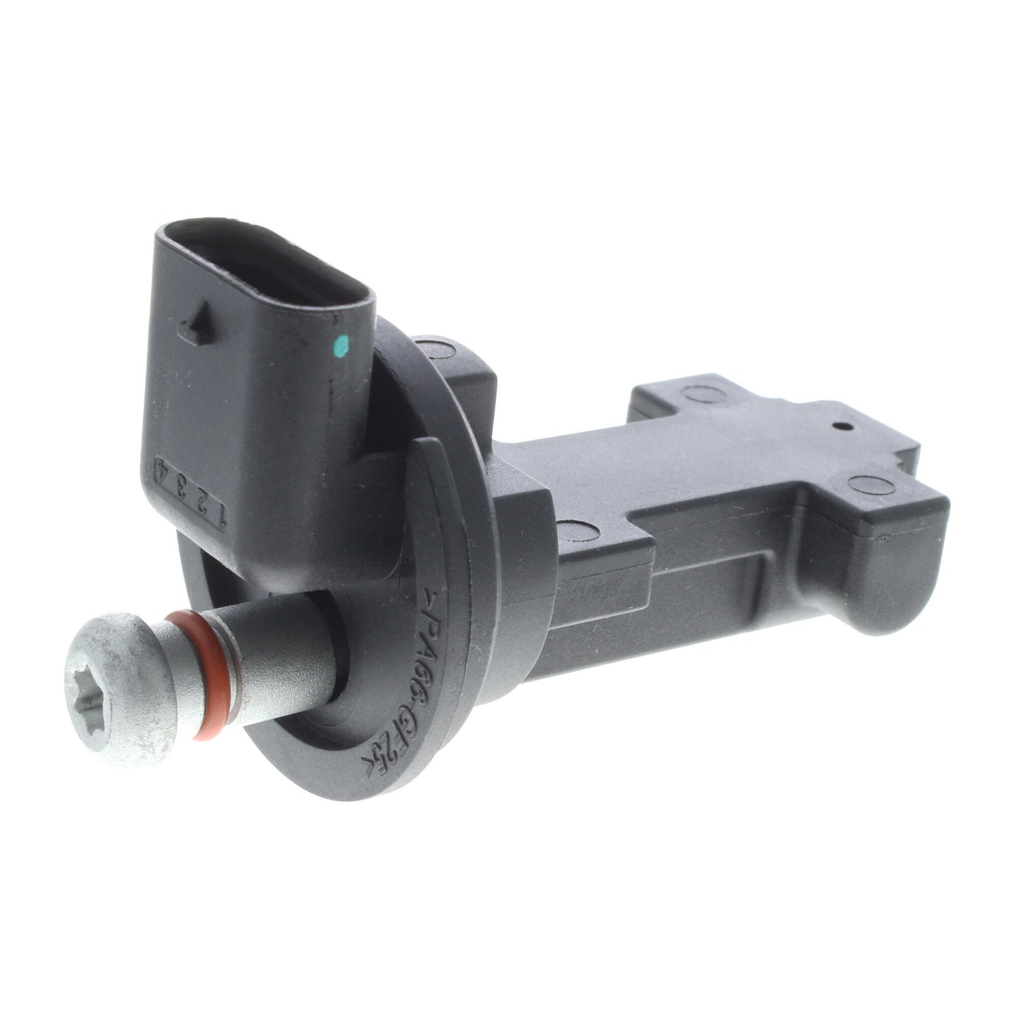 VEMO Sensor, camshaft position V33-72-0120