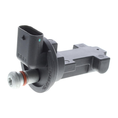 VEMO Sensor, camshaft position V33-72-0120
