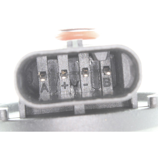 VEMO Sensor, camshaft position V33-72-0120