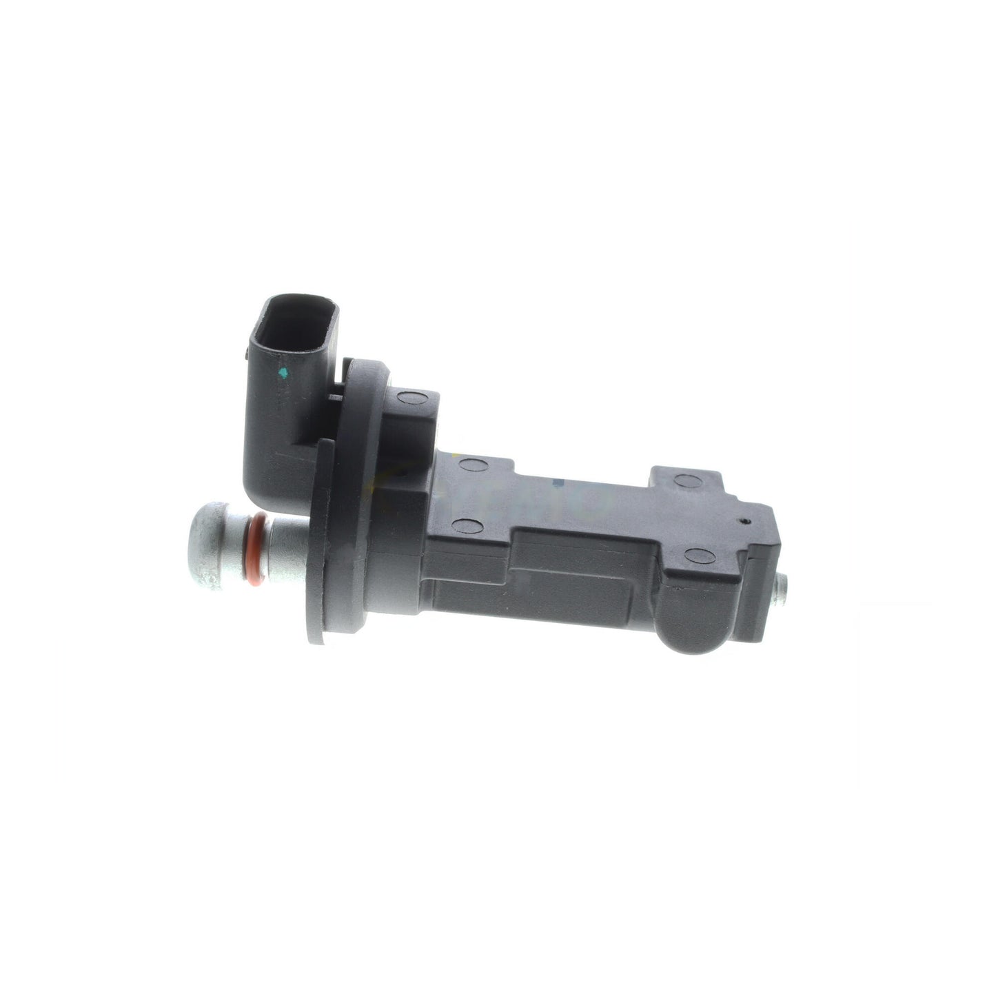VEMO Sensor, camshaft position V33-72-0120