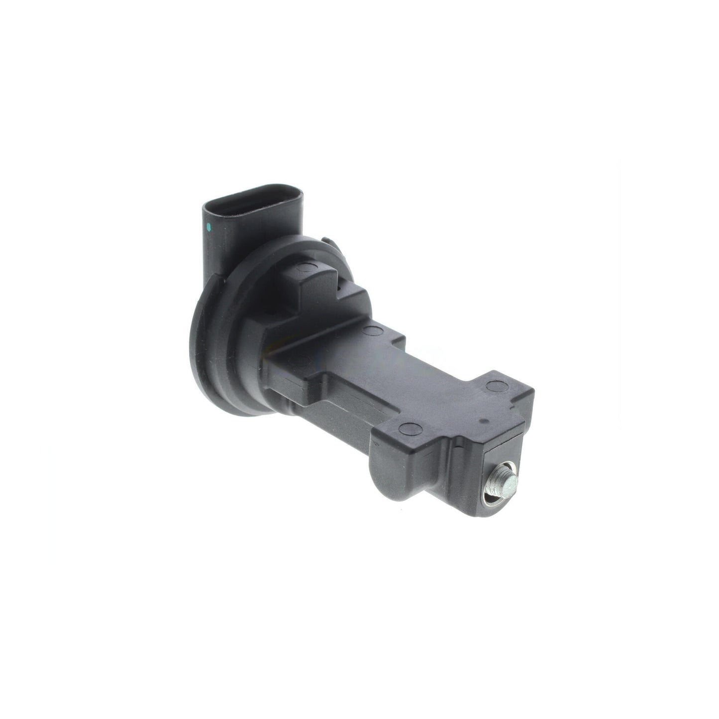 VEMO Sensor, camshaft position V33-72-0120