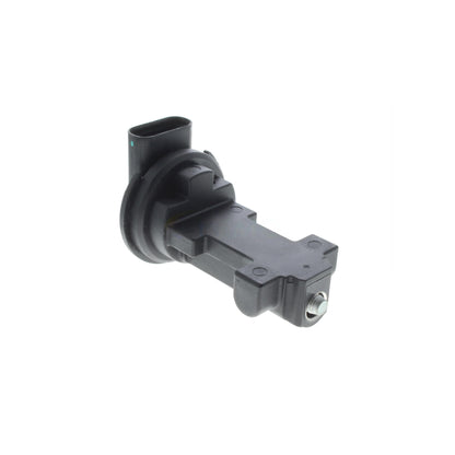 VEMO Sensor, camshaft position V33-72-0120