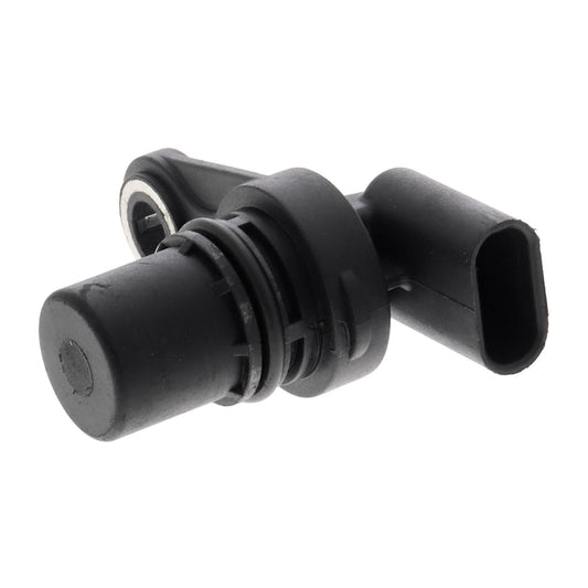 VEMO Sensor, camshaft position V33-72-0122
