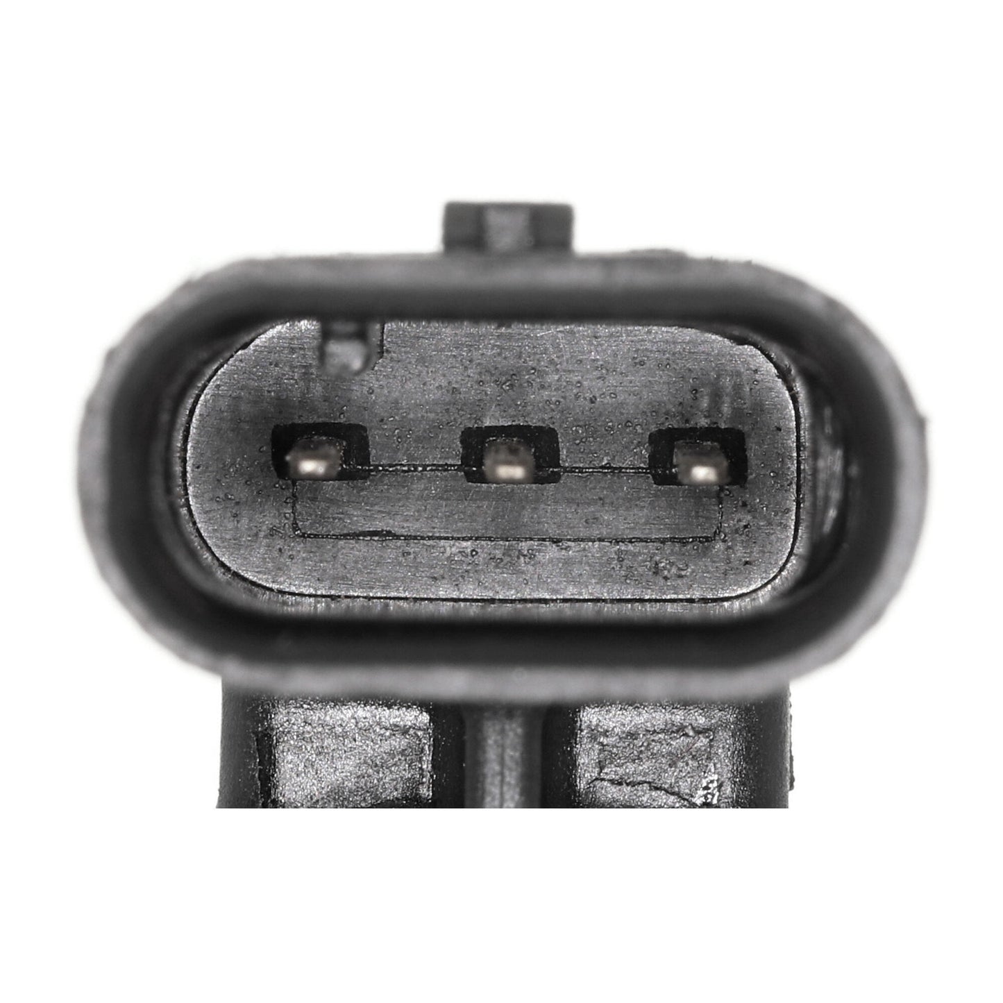 VEMO Sensor, camshaft position V33-72-0122