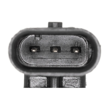 VEMO Sensor, camshaft position V33-72-0122