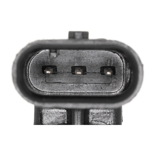 VEMO Sensor, camshaft position V33-72-0122