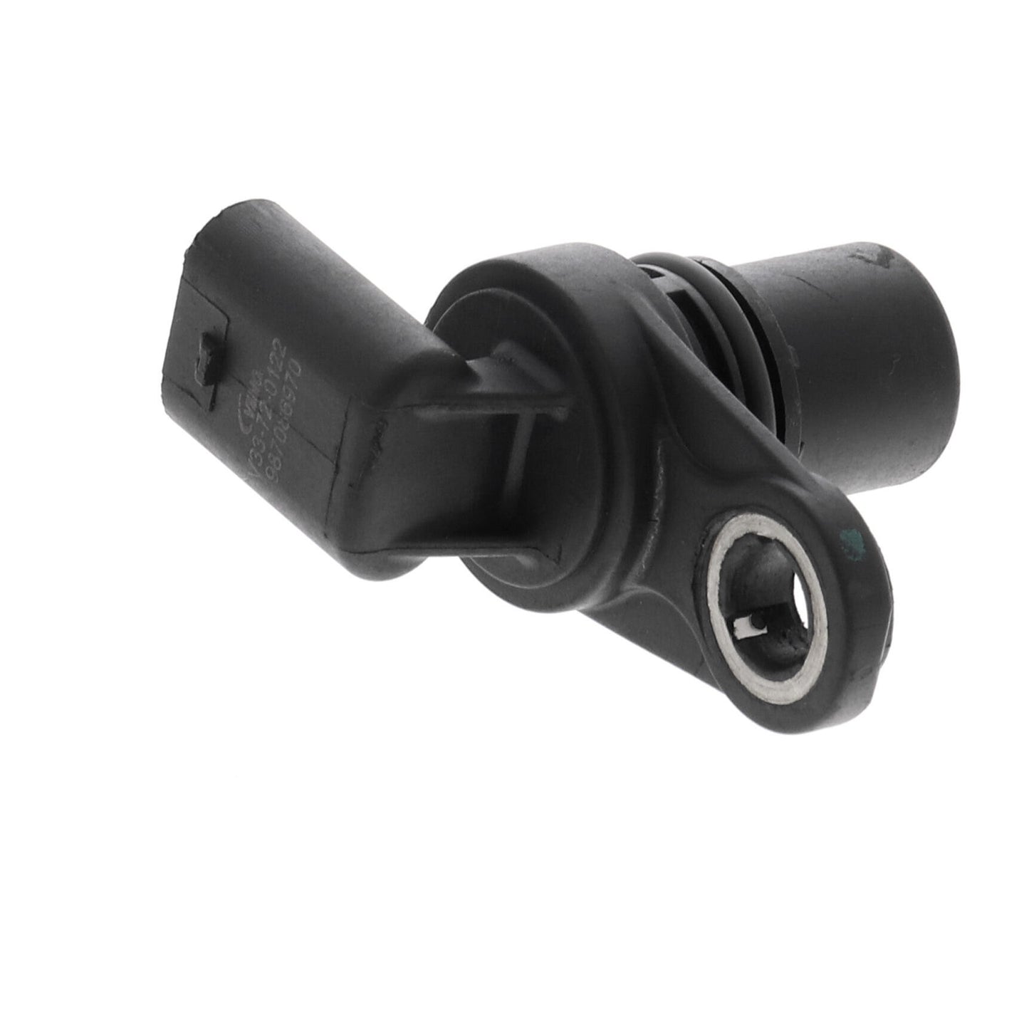 VEMO Sensor, camshaft position V33-72-0122