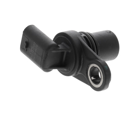 VEMO Sensor, camshaft position V33-72-0122