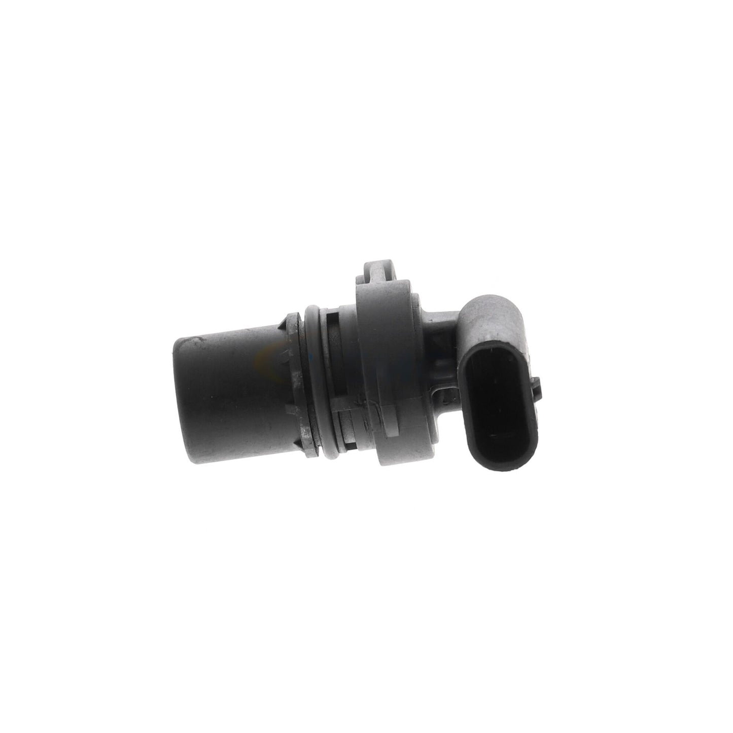 VEMO Sensor, camshaft position V33-72-0122