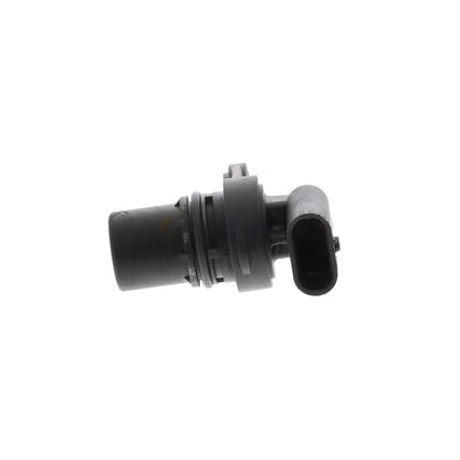 VEMO Sensor, camshaft position V33-72-0122
