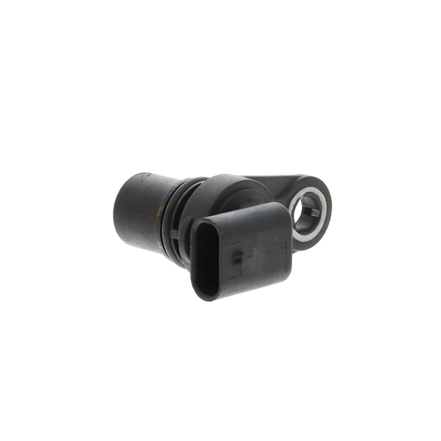 VEMO Sensor, camshaft position V33-72-0122