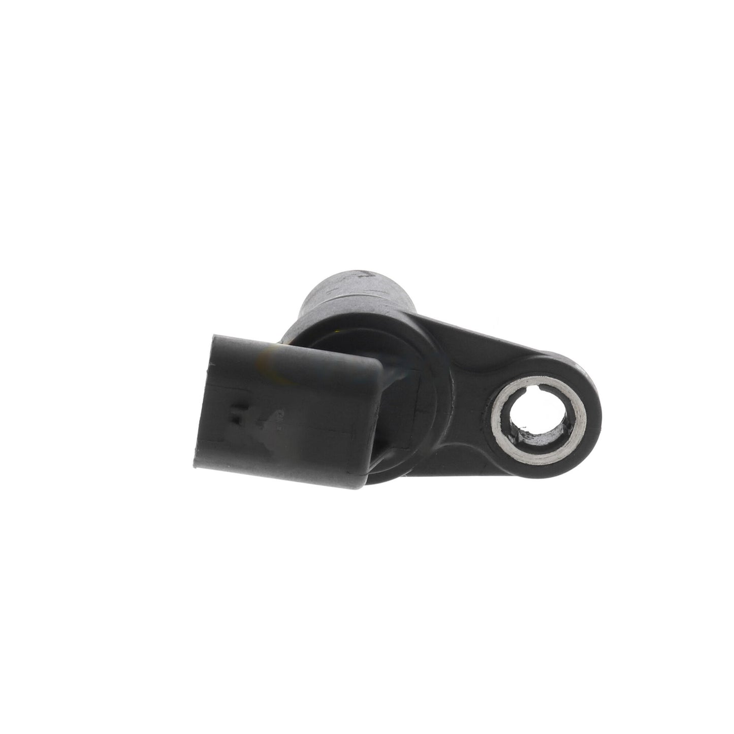 VEMO Sensor, camshaft position V33-72-0122