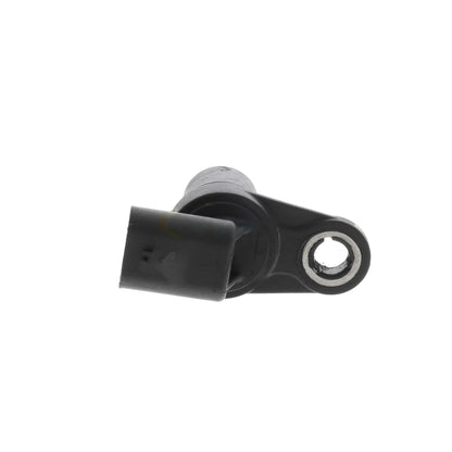 VEMO Sensor, camshaft position V33-72-0122
